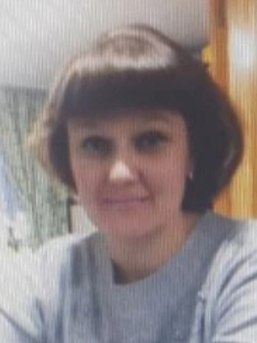 Лазяник Татьяна Викторовна