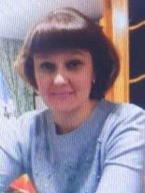 Лазяник Татьяна Викторовна