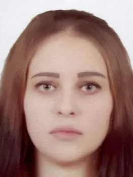 Масловская Татьяна Александровна Масловская Татьяна Александровна