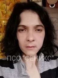 Мельникова Татьяна Евгеньевна