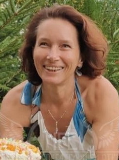 Навроцкая Татьяна Александровна Навроцкая Татьяна Александровна