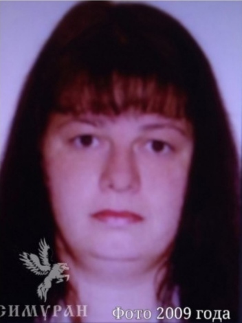 Петренко Татьяна Ивановна