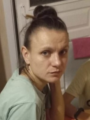 Семенюк Татьяна Николаевна Семенюк Татьяна Николаевна