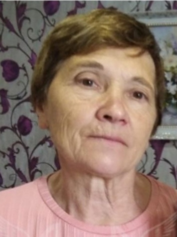 Шенец Татьяна Владимировна Шенец Татьяна Владимировна