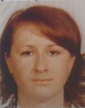 Сидоренко Татьяна Николаевна