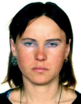 Сулик Татьяна Александровна