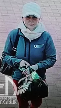 Терентьева Татьяна Александровна Терентьева Татьяна Александровна