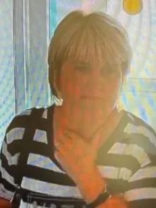 Якимович Татьяна Викторовна