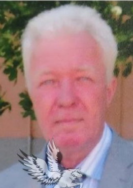 Толкачёв Михаил Иванович Толкачёв Михаил Иванович