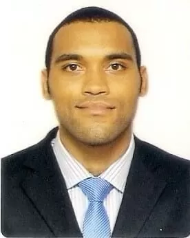 Сиау-Мисса Томас Христианович