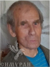 Томукевич Томукевич Болеславович Томукевич Томукевич Болеславович