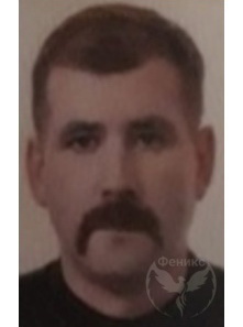 Трифонов Геннадий Федорович Трифонов Геннадий Федорович