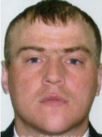 Ариненко Вадим Владимирович