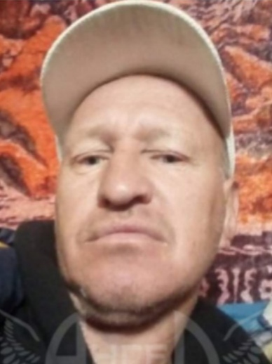 Бледнов Вадим Александрович Бледнов Вадим Александрович