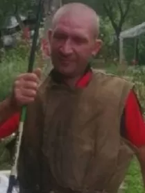 Денисюк Вадим Анатольевич