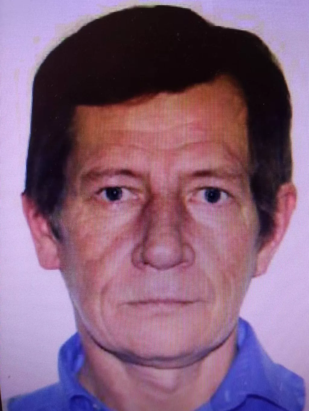 Хилютич Вадим Анатольевич Хилютич Вадим Анатольевич