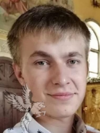 Ипанисов Вадим Леонидович