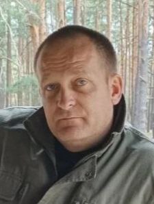 Круппа Вадим Леонидович