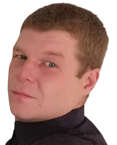 Махнач Вадим Махнач Вадим