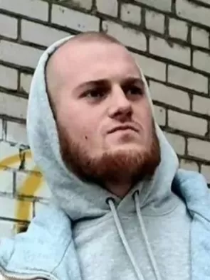 Ниничук Вадим Викторович Ниничук Вадим Викторович
