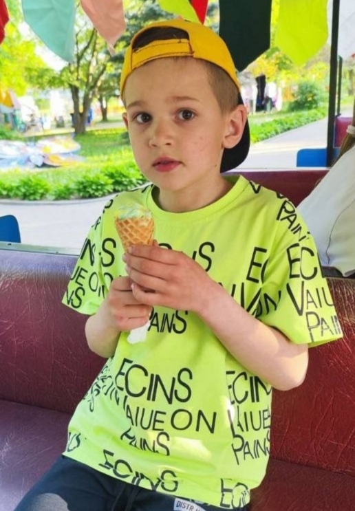 Рудане Вадим