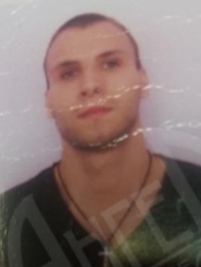 Шукало Вадим Васильевич