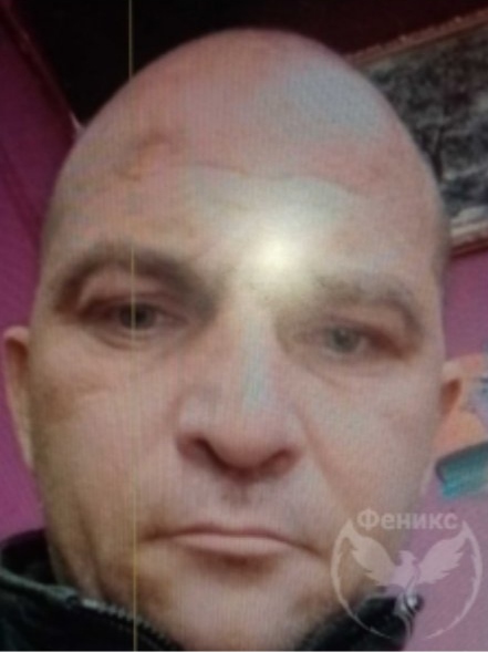 Свахин Вадим Владимирович Свахин Вадим Владимирович