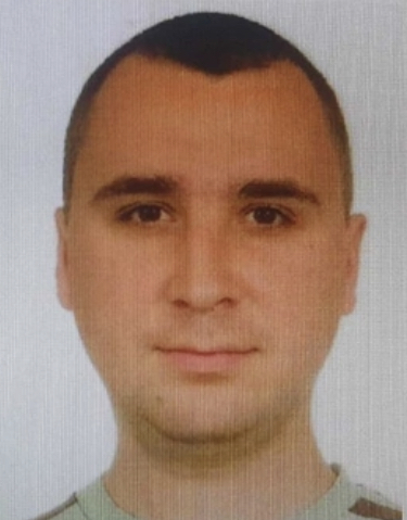 Зорин Вадим Михайлович