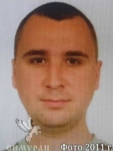 Зорин Вадим Михайлович