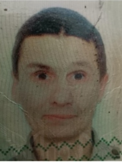 Пестов Валентин Владимирович