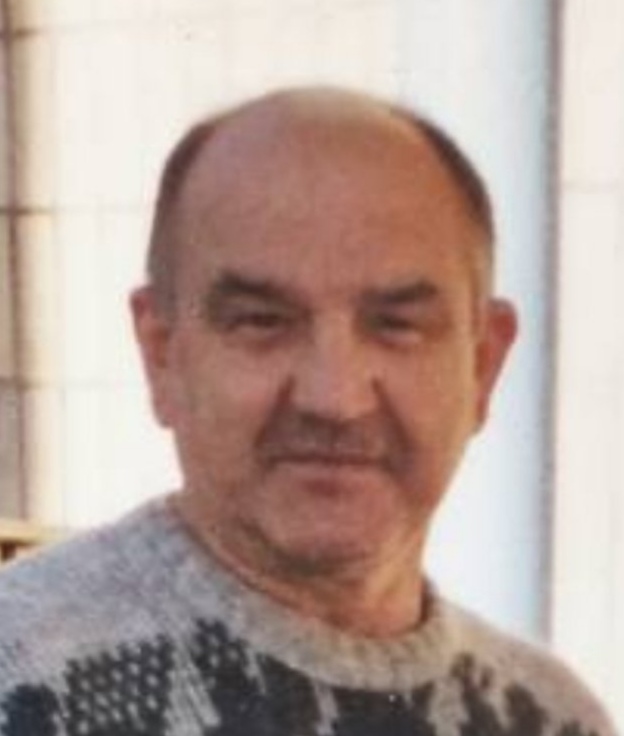 Подхалюзин Валентин Витальевич Подхалюзин Валентин Витальевич