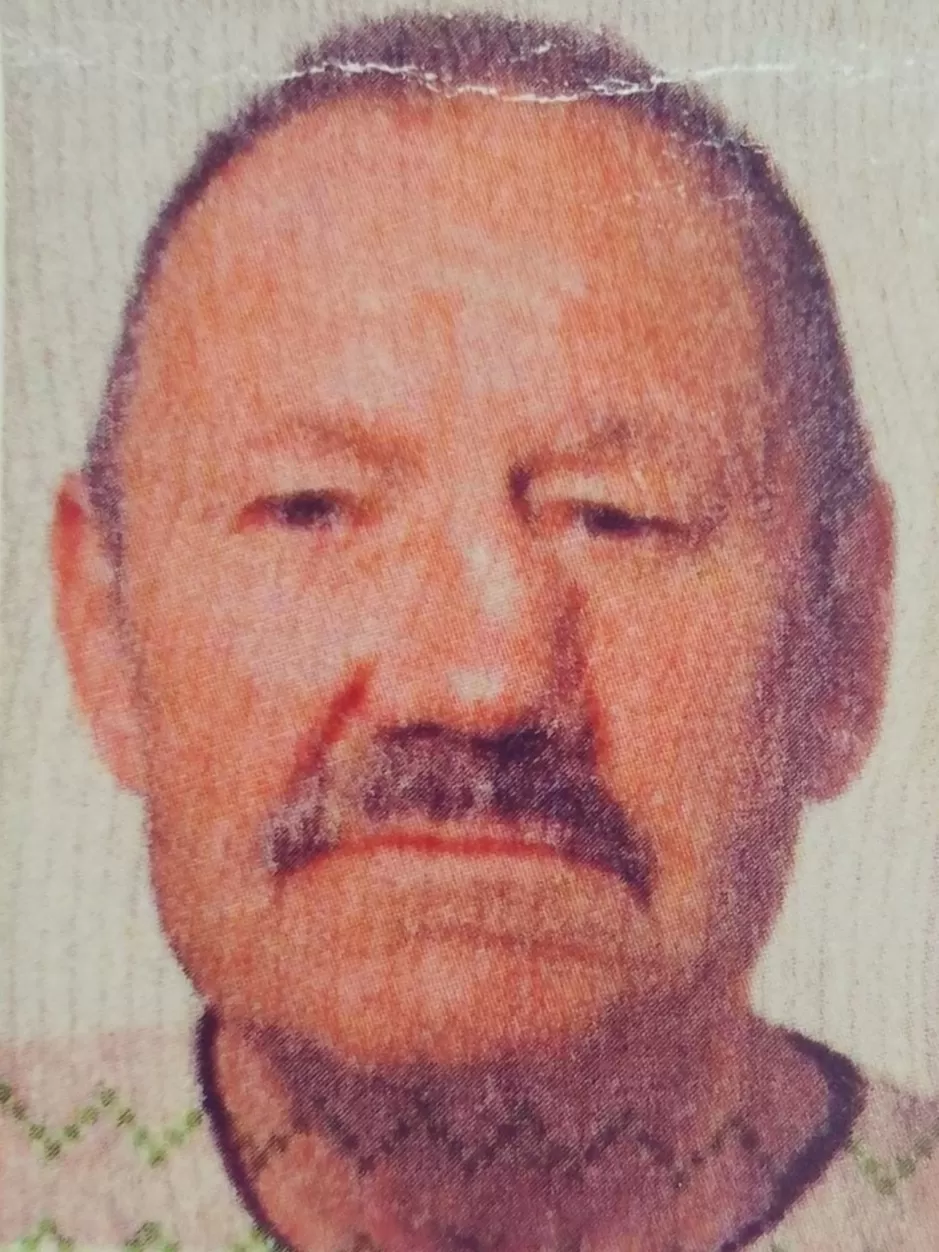 Развенков Валентин Васильевич Развенков Валентин Васильевич