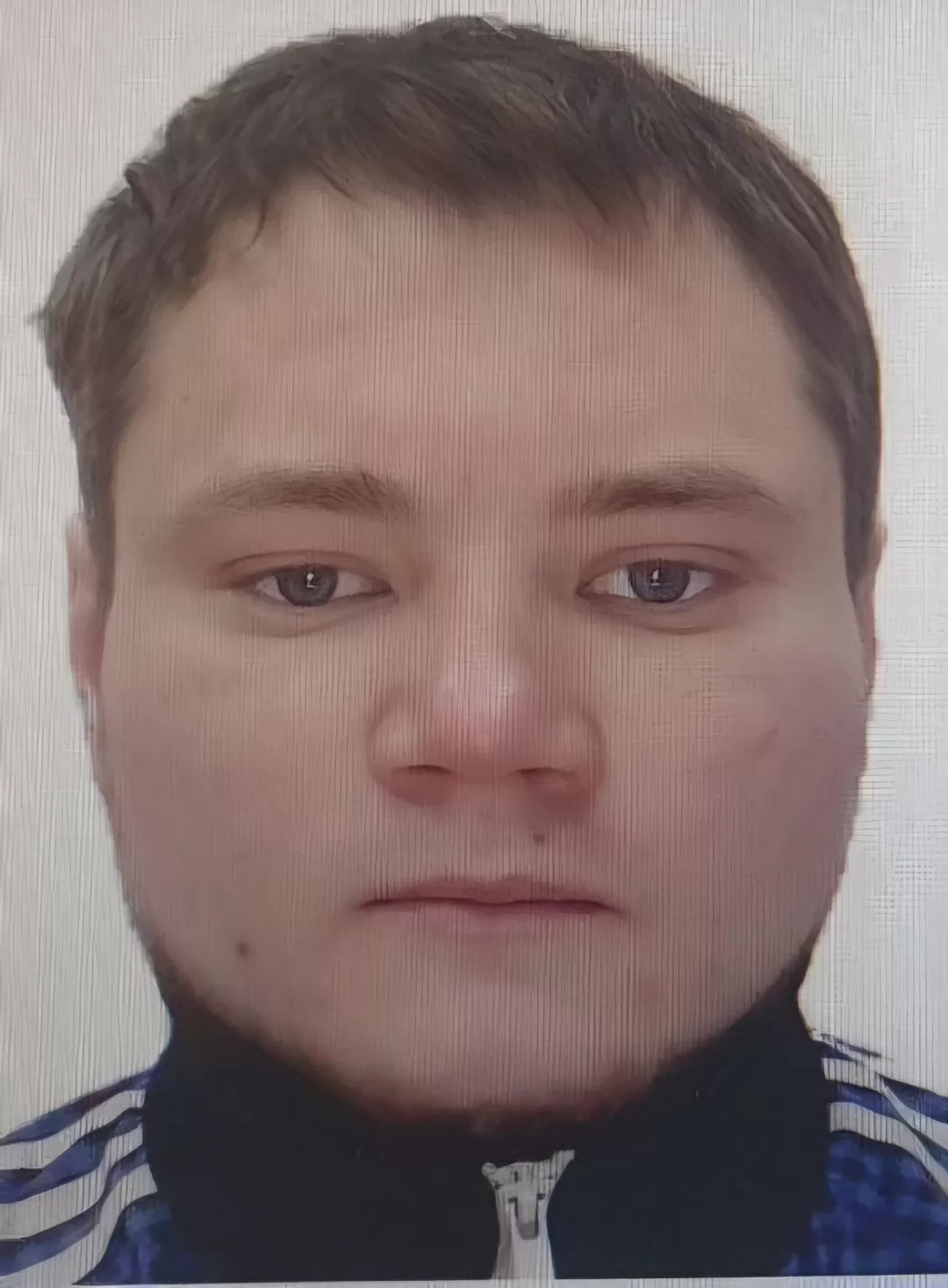 Реус Валентин Ярославович