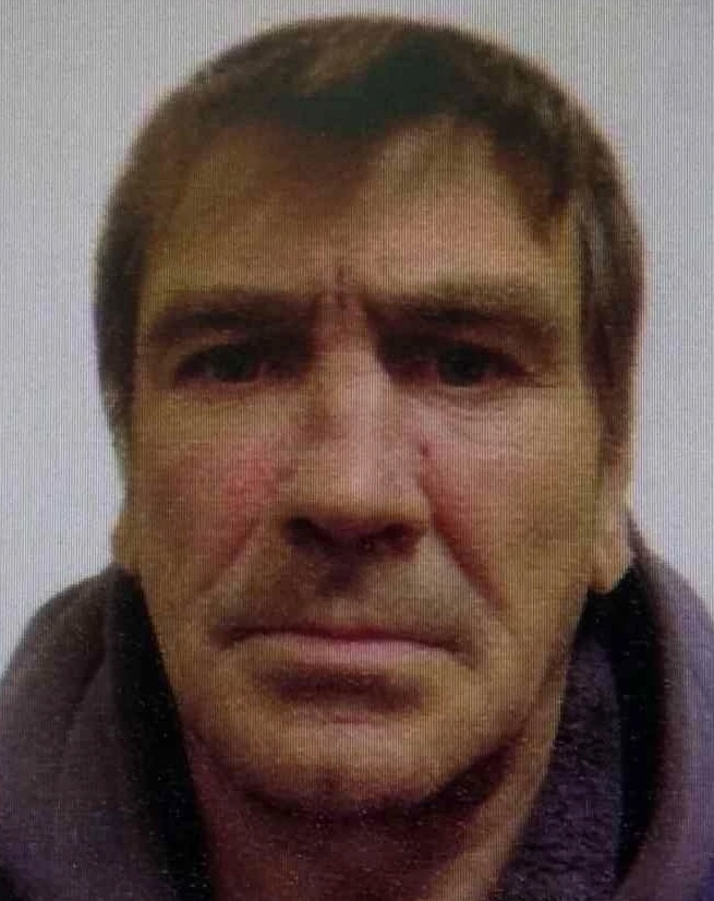 Савчиц Валентин Владимирович