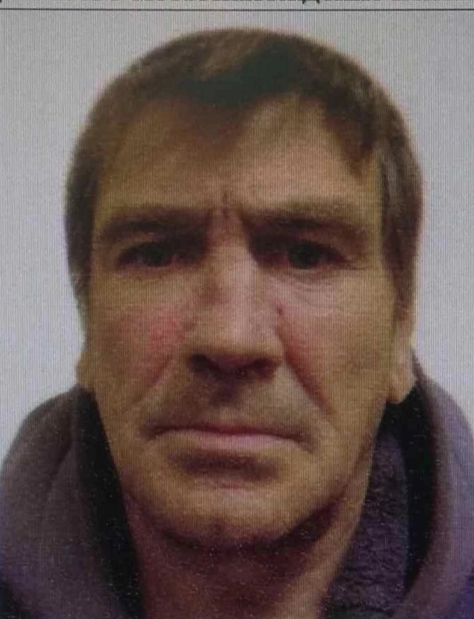 Савчиц Валентин Владимирович