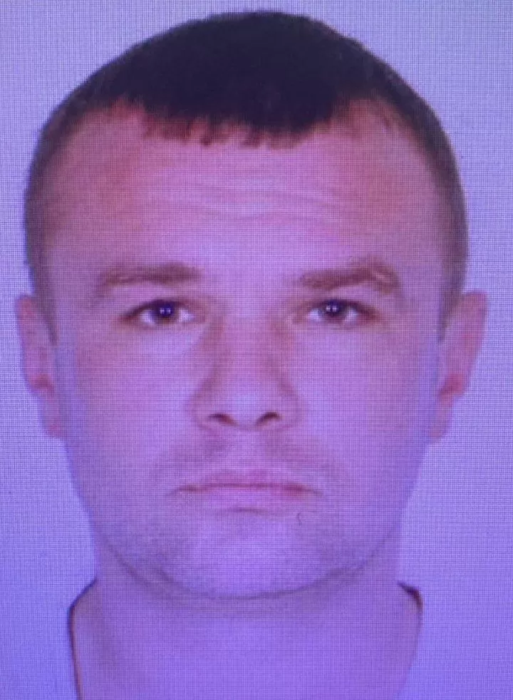 Завадский Валентин Александрович Завадский Валентин Александрович