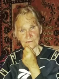 Ковалёва Валентина Петровна Ковалёва Валентина Петровна