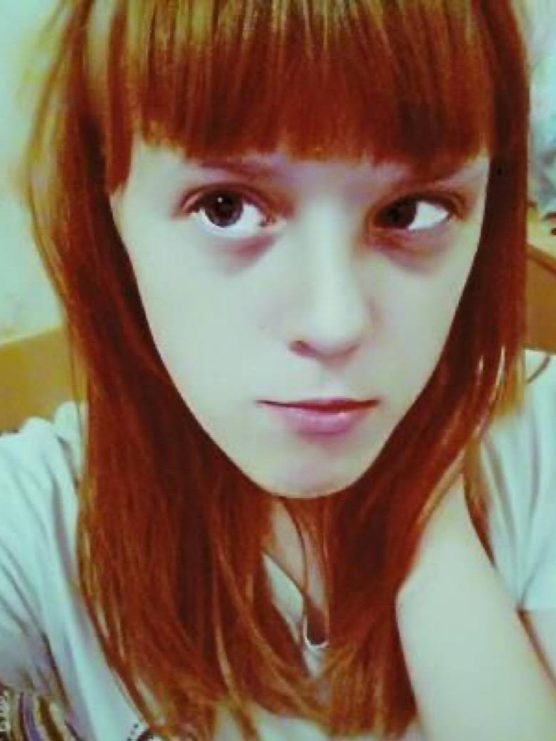 Кузнецова Валентина