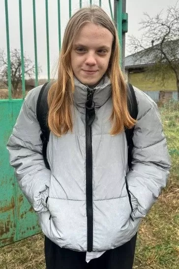 Кузнецова Валентина Кузнецова Валентина