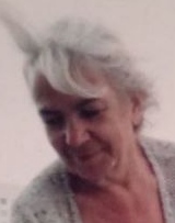 Ломако Валентина Фёдоровна