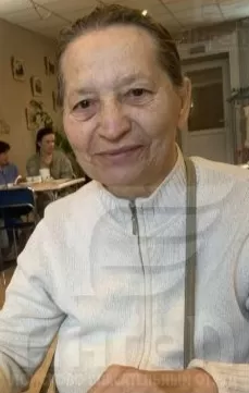 Макаревич Валентина Ильинична Макаревич Валентина Ильинична