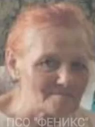 Максименкова Валентина Илларионовна