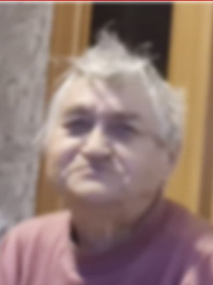 Шурина Валентина Степановна