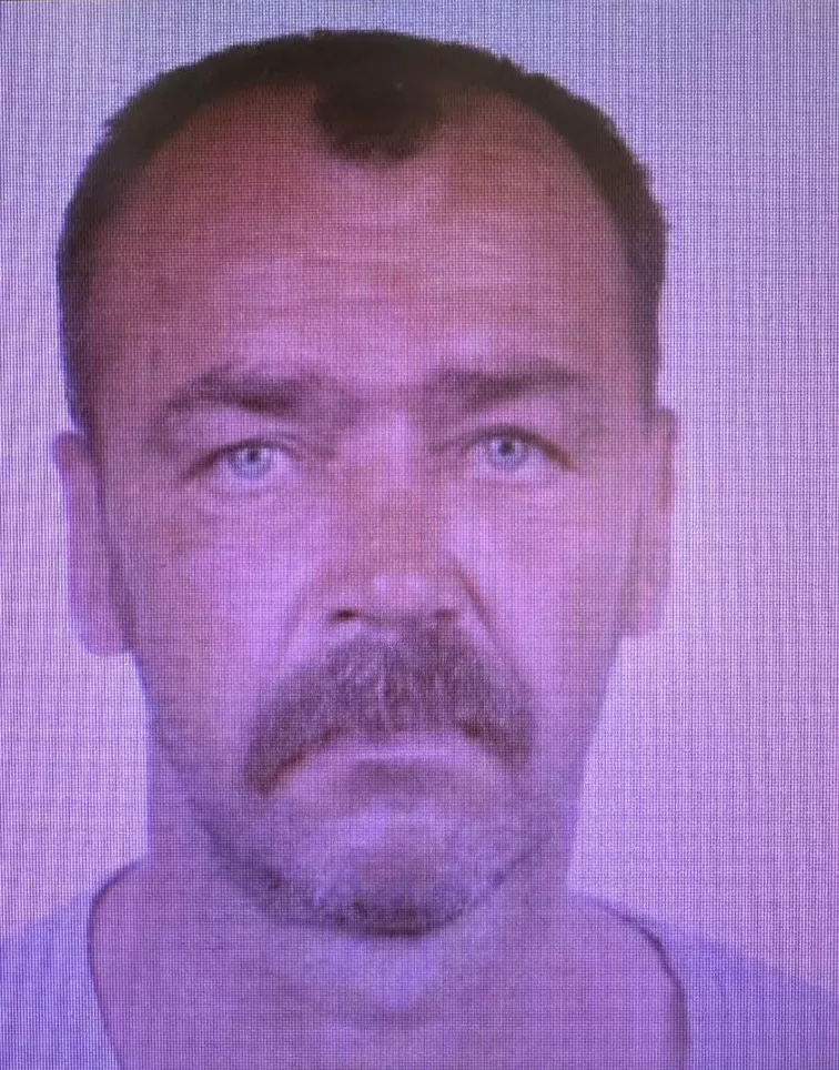 Суглоб Валерий Николаевич