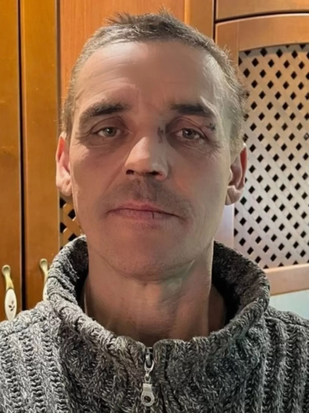 Черненко Валерий Иванович