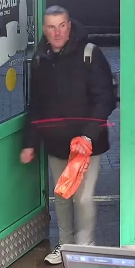 Чумаков Валерий Анатольевич