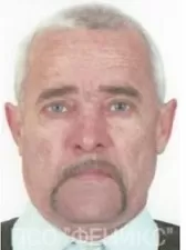 Дайнеко Валерий Кондратович Дайнеко Валерий Кондратович