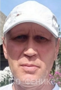 Горенко Валерий Петрович Горенко Валерий Петрович