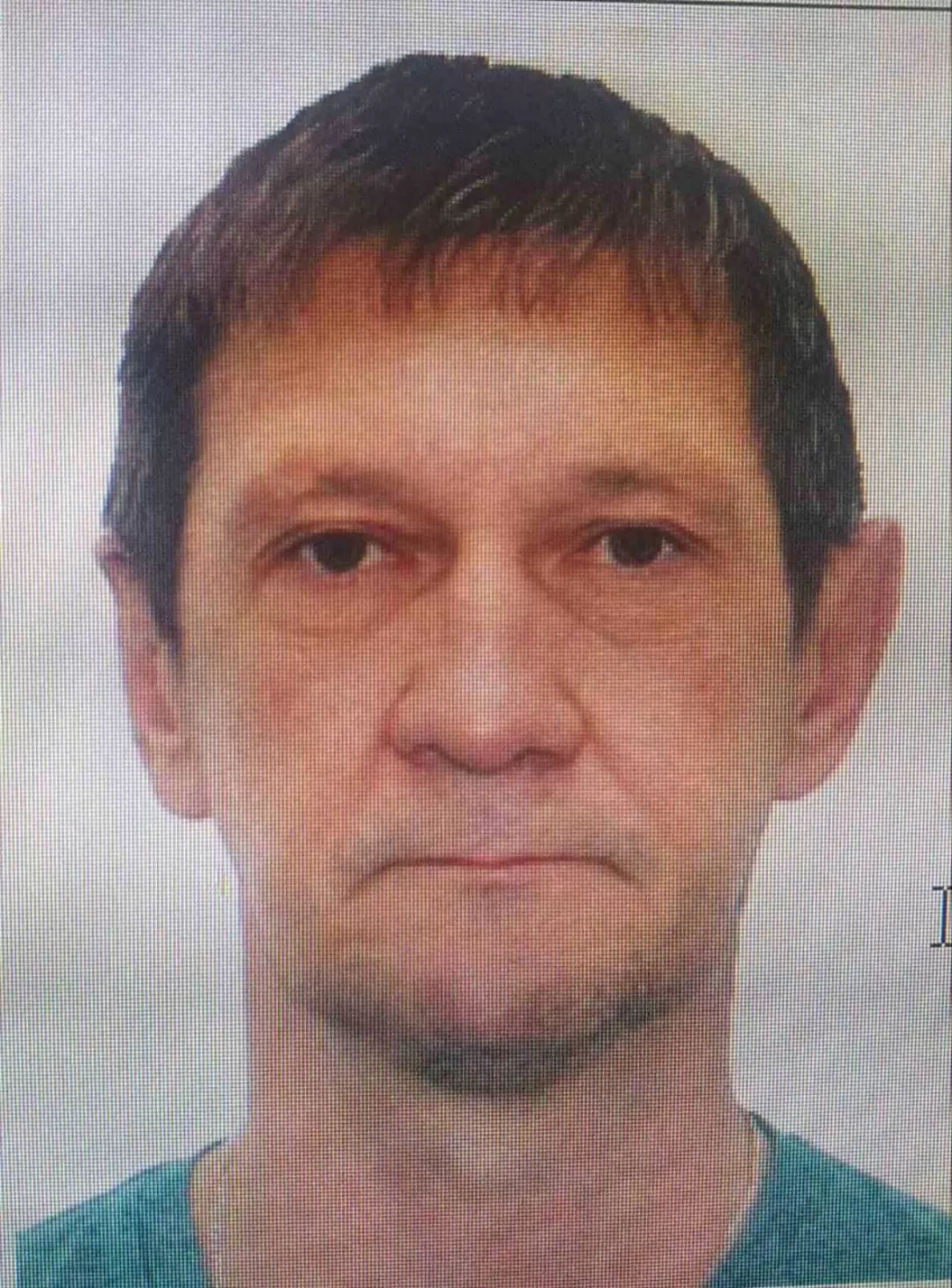 Хвоенок Валерий Александрович Хвоенок Валерий Александрович