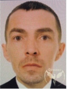 Ищенко Валерий Михайлович Ищенко Валерий Михайлович